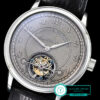 A LANGE & SOHNE 1815 TOURBILLON