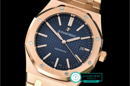 AUDEMARS PIGUET