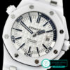 AUDEMARS PIGUET ROYAL OAK OFFSHORE