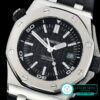 AUDEMARS PIGUET ROYAL OAK OFFSHORE DIVER