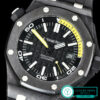 AUDEMARS PIGUET ROYAL OAK OFFSHORE