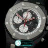 AUDEMARS PIGUET ROYAL OAK OFFSHORE