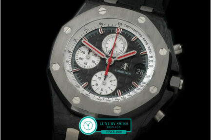 AUDEMARS PIGUET ROYAL OAK OFFSHORE