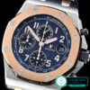 AUDEMARS PIGUET ROYAL OAK OFFSHORE