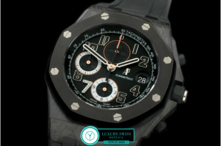 AUDEMARS PIGUET ROYAL OAK OFFSHORE