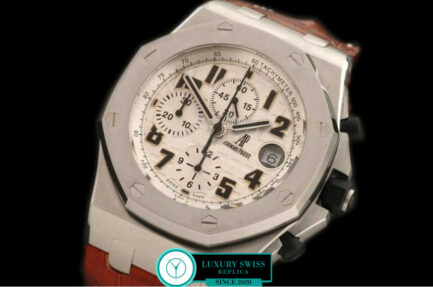 AUDEMARS PIGUET ROYAL OAK OFFSHORE