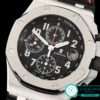 AUDEMARS PIGUET ROYAL OAK OFFSHORE