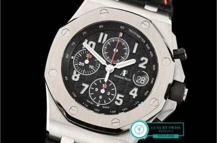 AUDEMARS PIGUET ROYAL OAK OFFSHORE