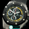 AUDEMARS PIGUET ROYAL OAK OFFSHORE