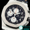 AUDEMARS PIGUET ROYAL OAK OFFSHORE
