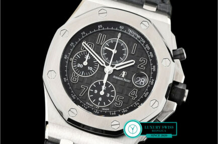 AUDEMARS PIGUET ROYAL OAK OFFSHORE