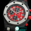AUDEMARS PIGUET 261900 SINGAPORE