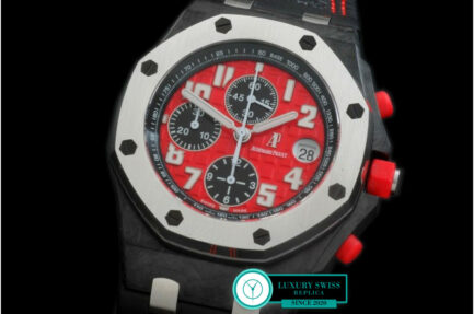 AUDEMARS PIGUET 261900 SINGAPORE