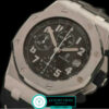 AUDEMARS PIGUET ROYAL OAK OFFSHORE