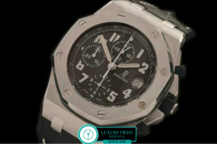 AUDEMARS PIGUET ROYAL OAK OFFSHORE