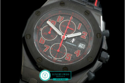 AUDEMARS PIGUET ROYAL OAK OFFSHORE