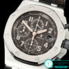 AUDEMARS PIGUET ROYAL OAK OFFSHORE