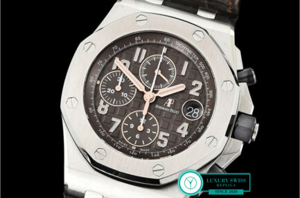 AUDEMARS PIGUET ROYAL OAK OFFSHORE