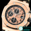 AUDEMARS PIGUET ROYAL OAK OFFSHORE