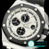 AUDEMARS PIGUET ROYAL OAK OFFSHORE
