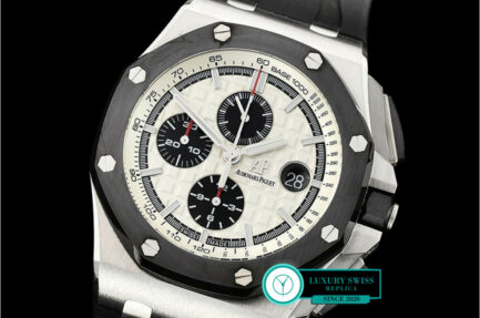 AUDEMARS PIGUET ROYAL OAK OFFSHORE