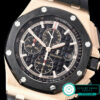 AUDEMARS PIGUET ROYAL OAK OFFSHORE