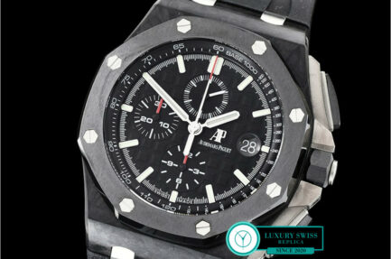 AUDEMARS PIGUET ROYAL OAK OFFSHORE