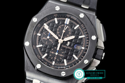 AUDEMARS PIGUET