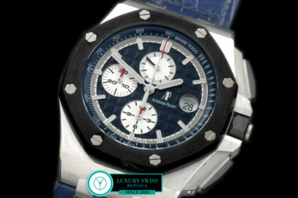 AUDEMARS PIGUET