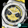 AUDEMARS PIGUET ROYAL OAK OFFSHORE DIVER