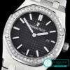 AUDEMARS PIGUET LADIES