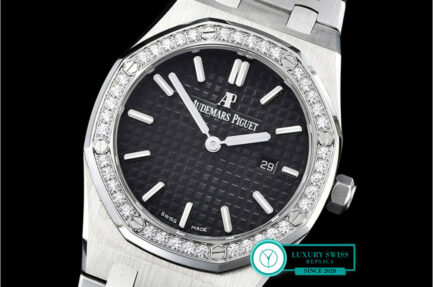 AUDEMARS PIGUET LADIES