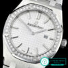 AUDEMARS PIGUET LADIES
