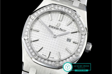 AUDEMARS PIGUET LADIES