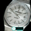 AUDEMARS PIGUET ROYAL OAK OFFSHORE