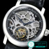 AUDEMARS PIGUET JULES AUDEMARS TOURBILLON