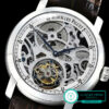 AUDEMARS PIGUET JULES AUDEMARS TOURBILLON