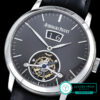 AUDEMARS PIGUET JULES AUDEMARS TOURBILON