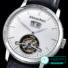 AUDEMARS PIGUET JULES AUDEMARS TOURBILON