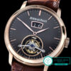 AUDEMARS PIGUET JULES AUDEMARS TOURBILON