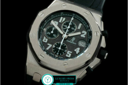 AUDEMARS PIGUET ROYAL OAK OFFSHORE