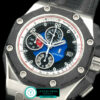 AUDEMARS PIGUET