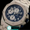 AUDEMARS PIGUET ROYAL OAK OFFSHORE
