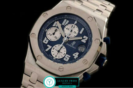 AUDEMARS PIGUET ROYAL OAK OFFSHORE