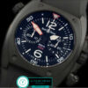 BELL & ROSS TONNEAU