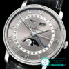 BLANCPAIN VILLERET