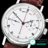 BREGUET CLASSICQUE
