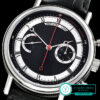 BREGUET CLASSICQUE