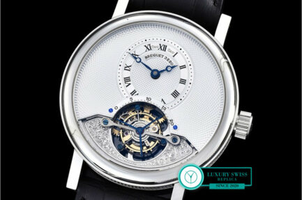 BREGUET JUBILEE