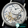 BREGUET TRADITION